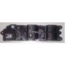 TOYOTA COROLLA- AE101- 93/98 ÖN CAM DÜĞMESİ ÇOKLU SOL (SOL ÖN KAPIYA TAKILAN)